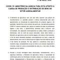 01 Promoções-Descontos-36882.jpg